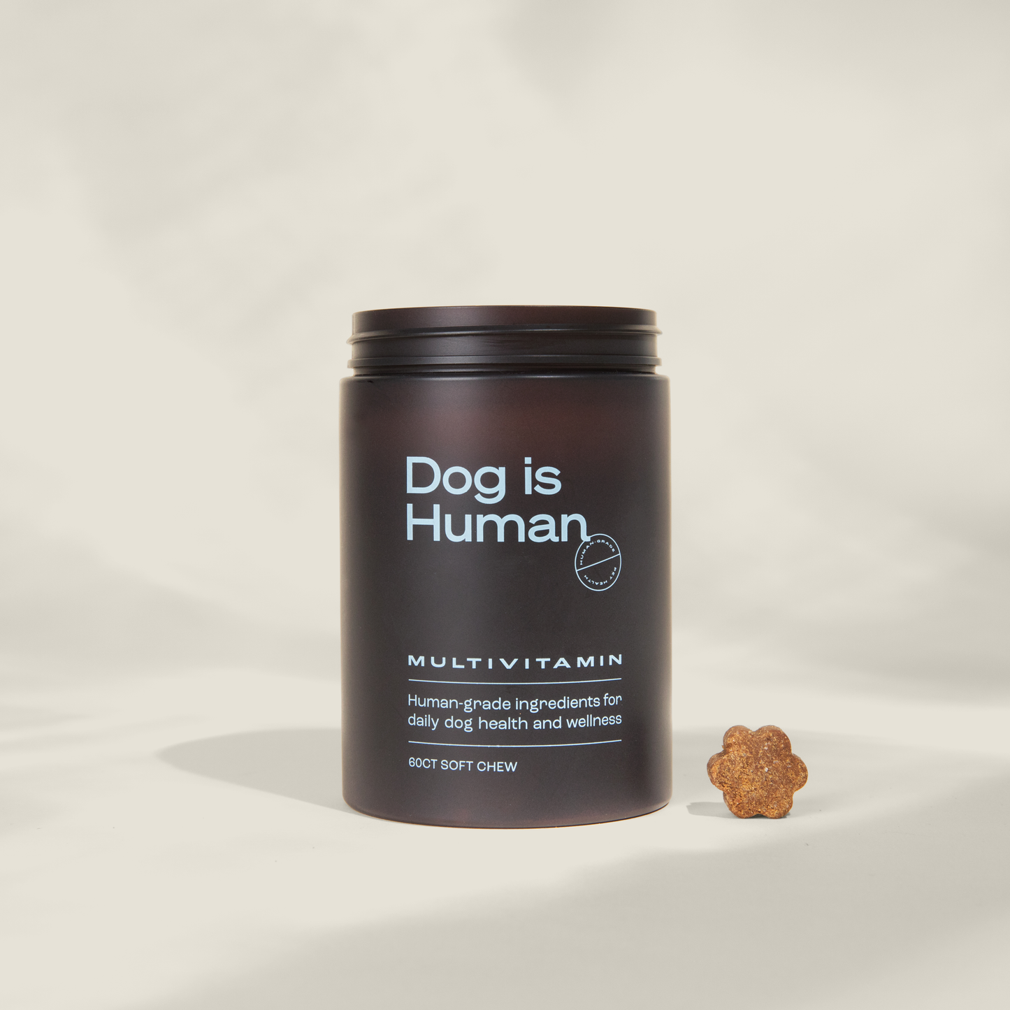 DM-01™ Daily Multivitamin